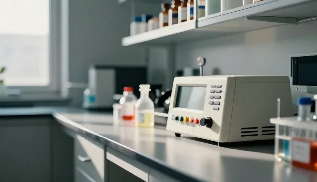 SEO优化在互联网场景中的适用情况与限制