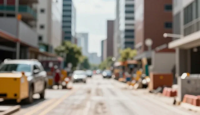 SEO优化与公众号开发：两种做法的取舍与趋势
