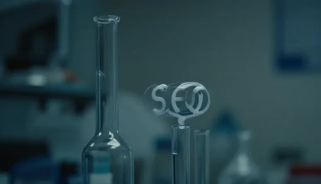 服务器配置与维护：SEO优化服务中的两种取舍