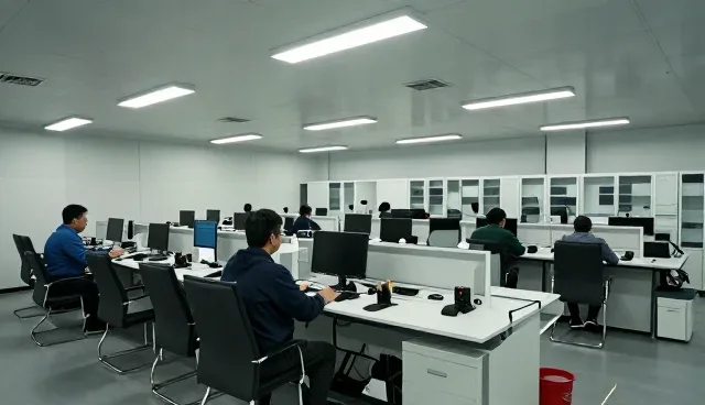 公众号运营中SEO优化的5个检查要点